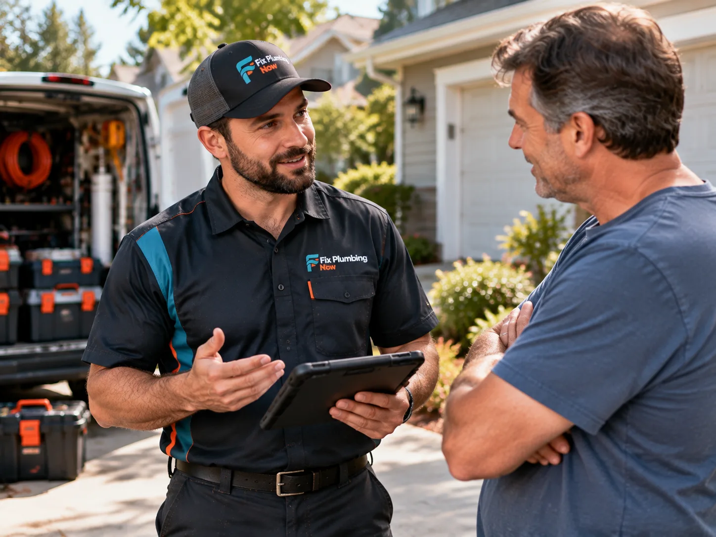 Clogged Drain Service Easton, MO FAQs